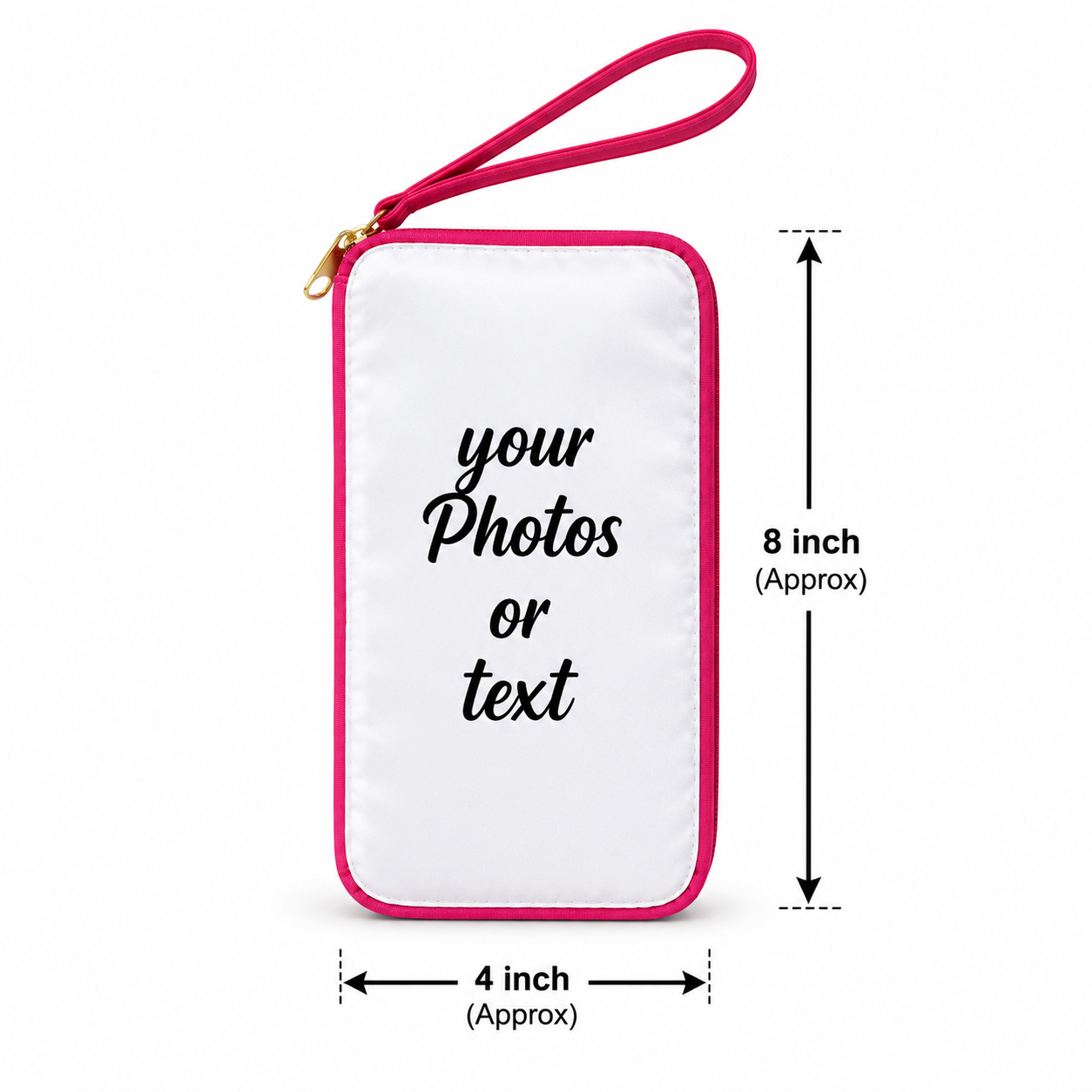 Satin Pouch-1