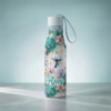 steel-bottle