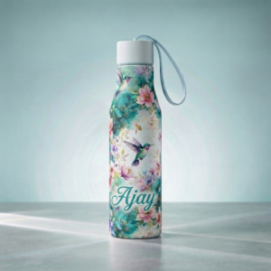 steel-bottle
