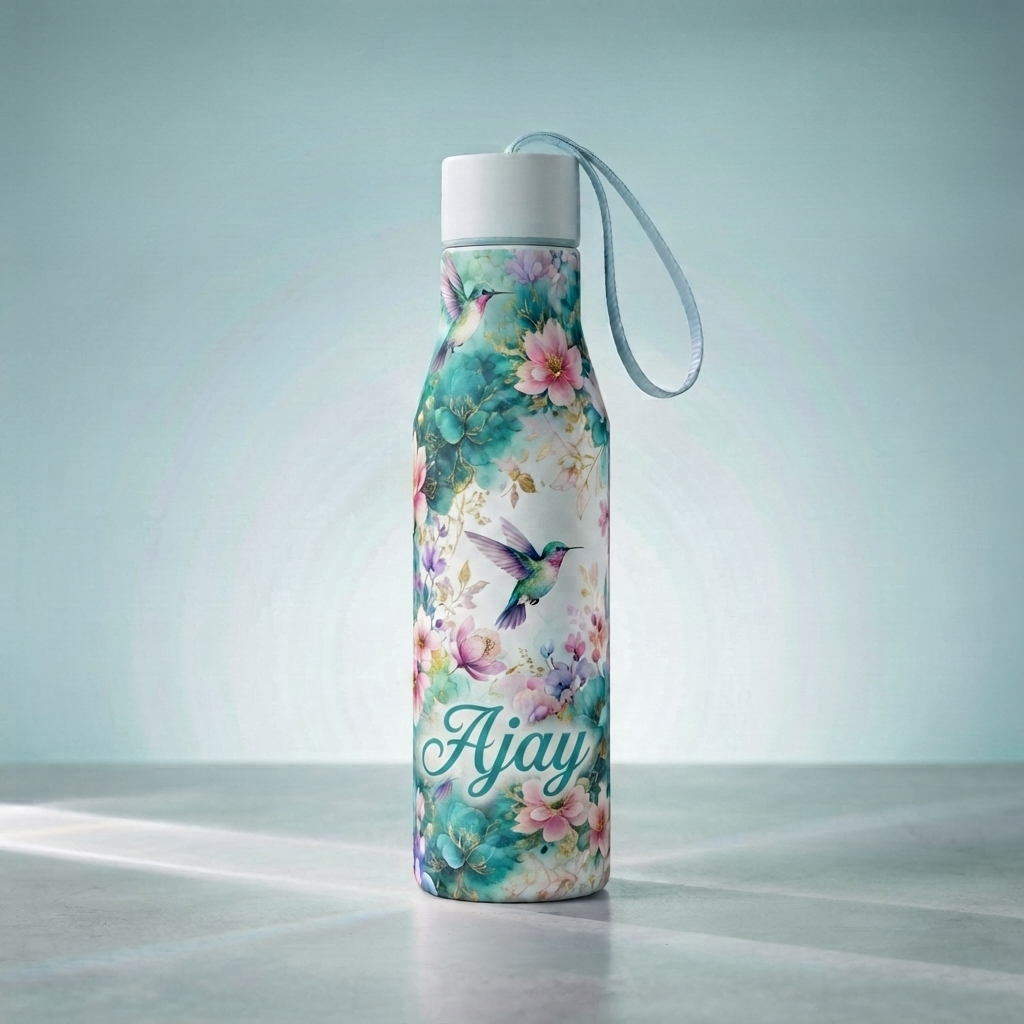 steel-bottle