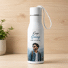 Steel Bottle-2