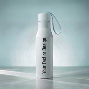 steel-bottle