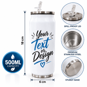 Steel Can-1
