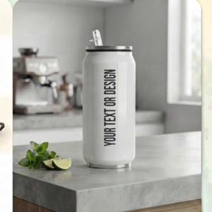 steel-can