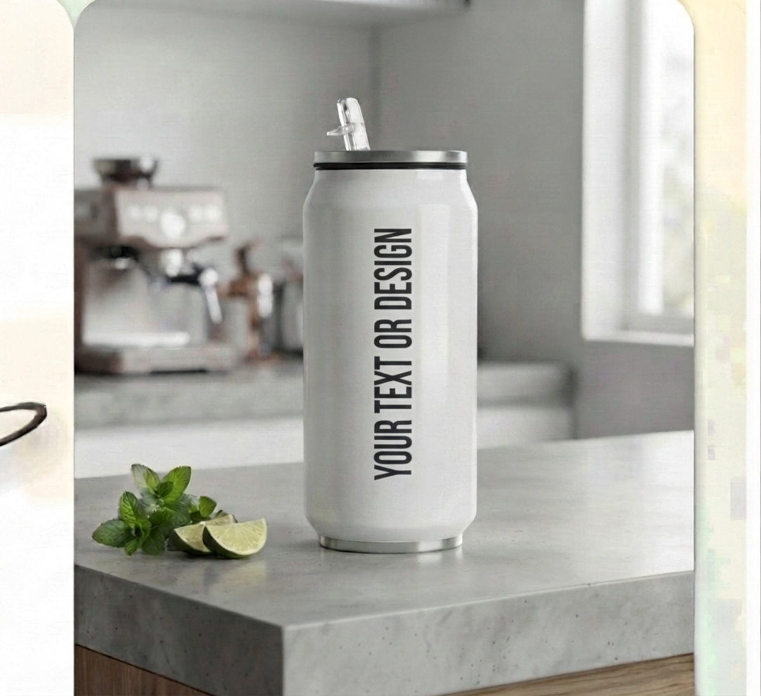 steel-can