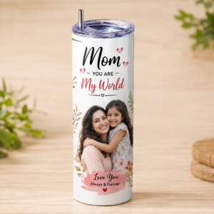 Steel Tumbler-2