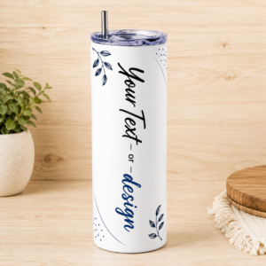Steel Tumbler-3