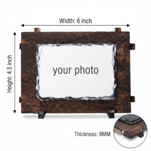 Stone-frame-wood-1