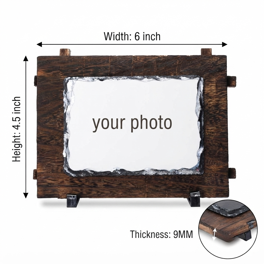 Stone-frame-wood-1