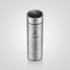 temperature-bottle