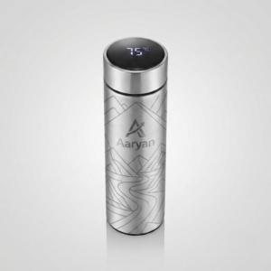 temperature-bottle