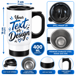 Travel Mug-1