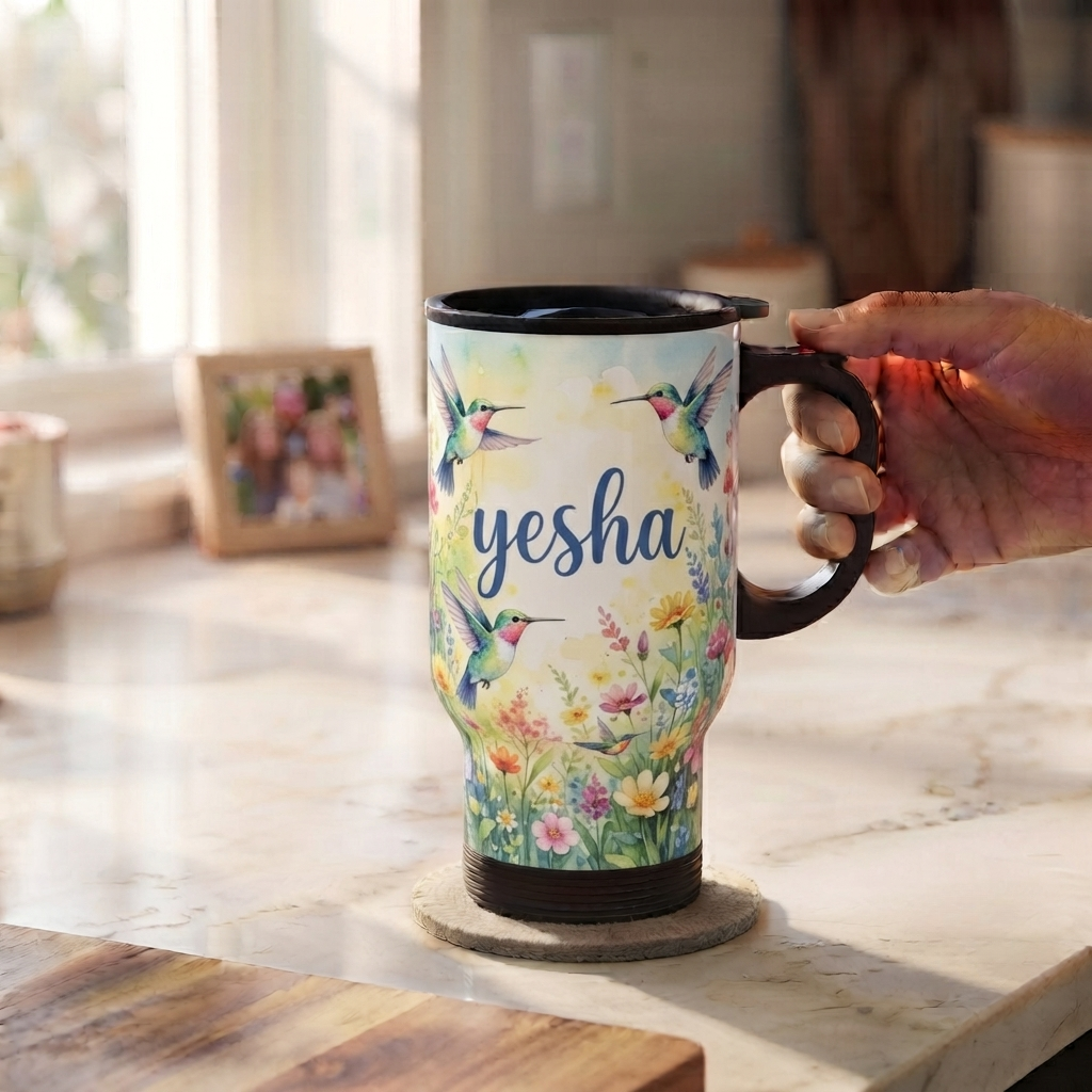 travel-mug