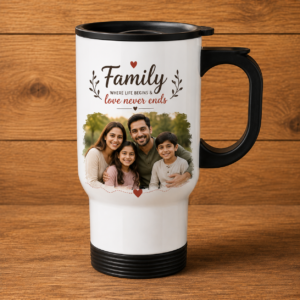Travel Mug-2