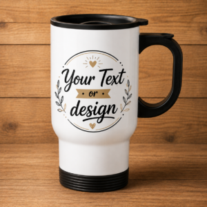 Travel Mug-3