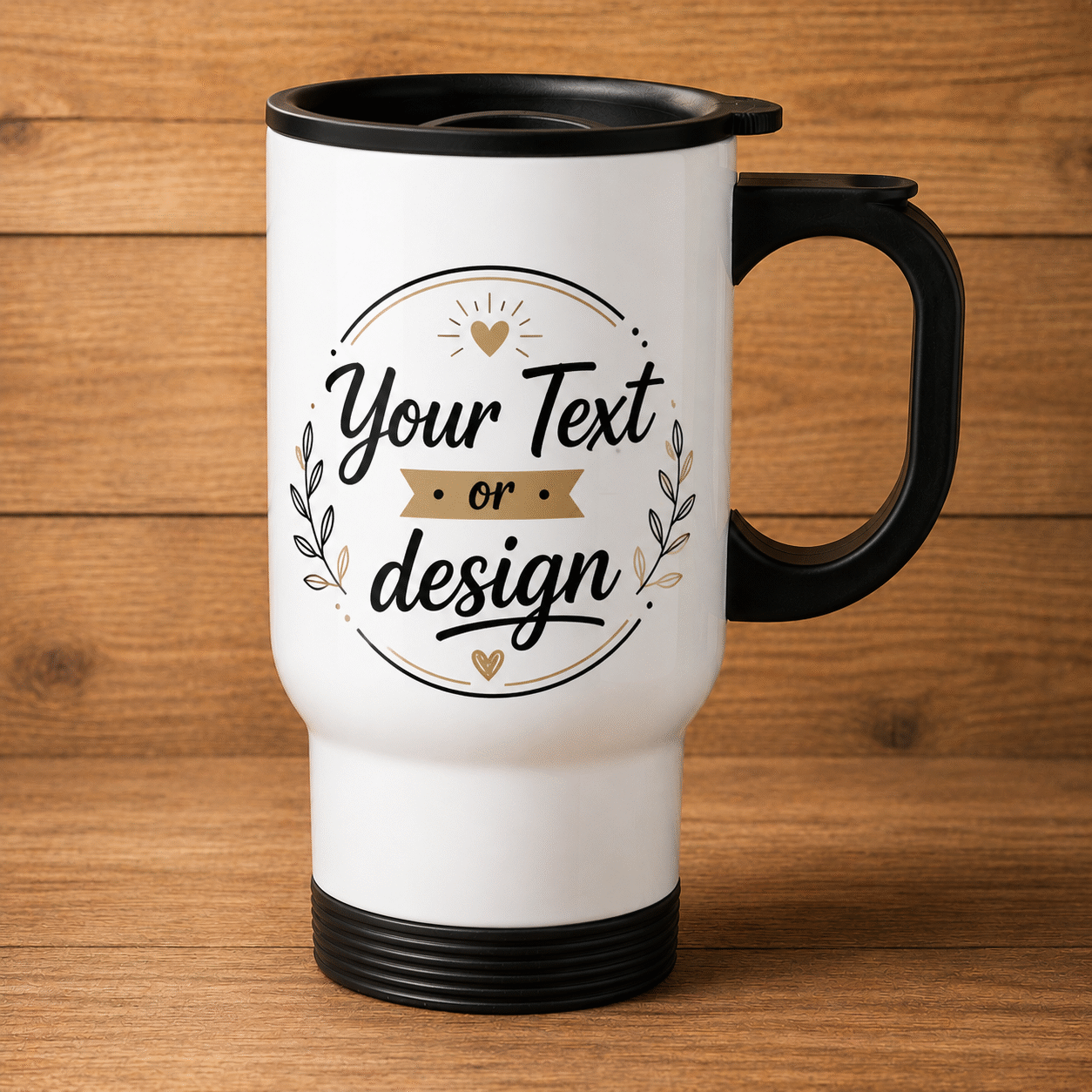 Travel Mug-3
