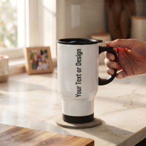 travel-mug
