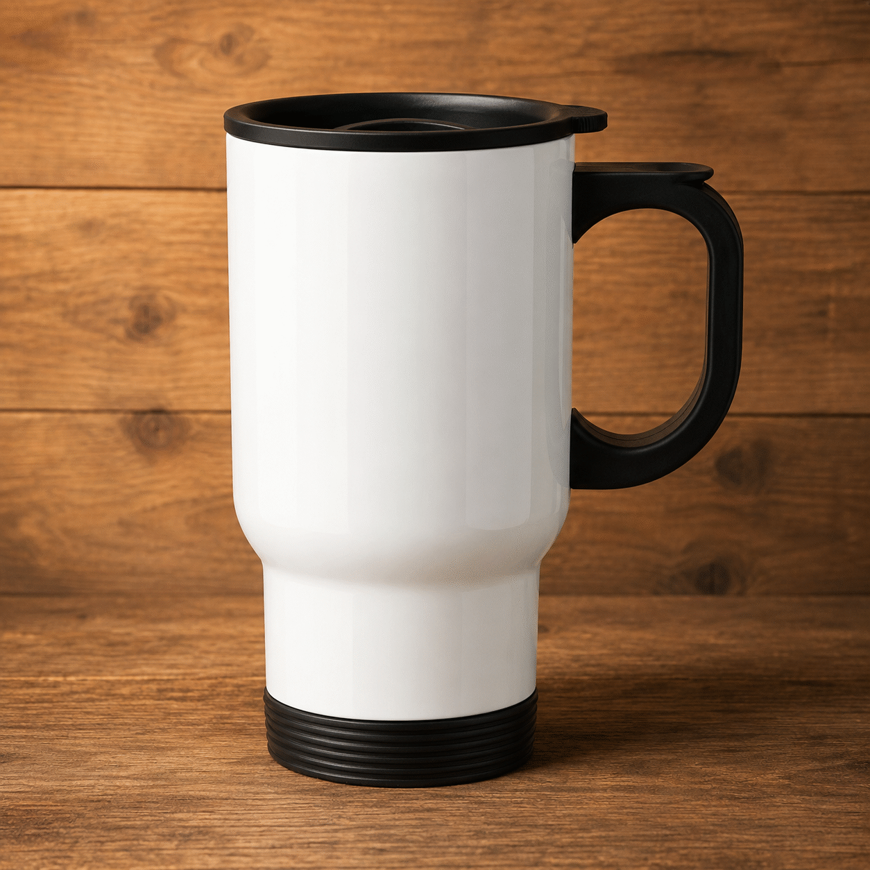 Travel Mug-4
