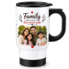 Travel Mug