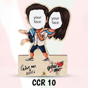 caricature 10-1