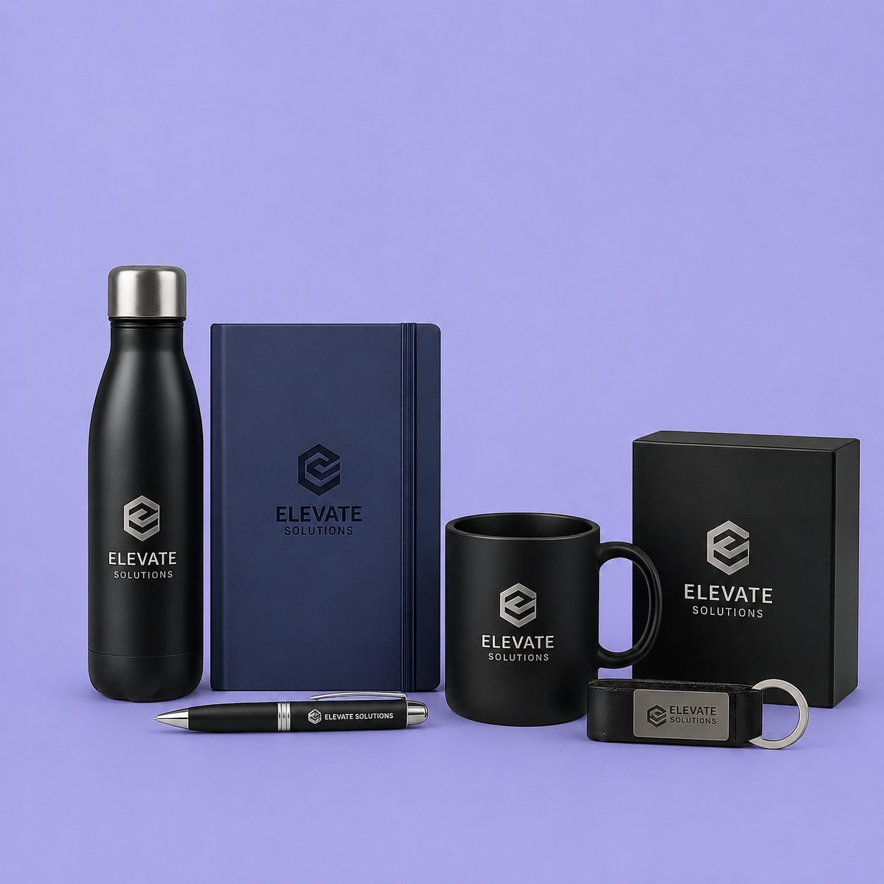 Corporate gifts
