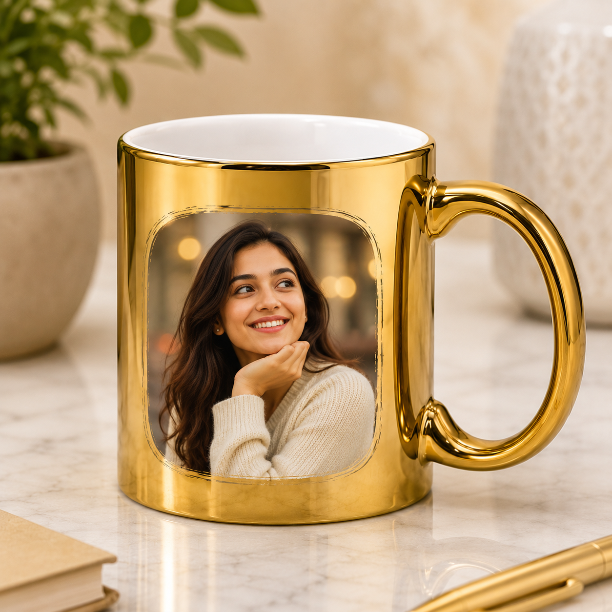 Mug Banner-4