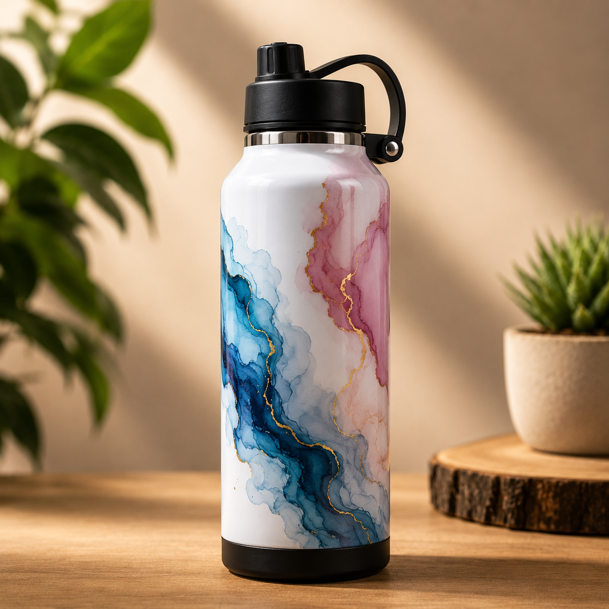 uv-print-bottle
