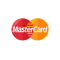master-22