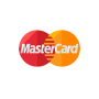 master-22