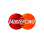 master-22