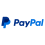 paypal-icon2
