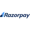 razorpay-icon