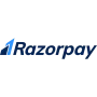 razorpay-icon