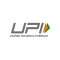 upi-icon2