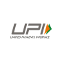 upi-icon2
