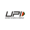 upi-icon2
