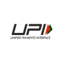 upi-icon2