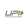 upi-icon2
