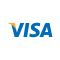 visa-icon2