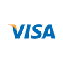 visa-icon2