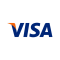 visa-icon2