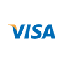 visa-icon2