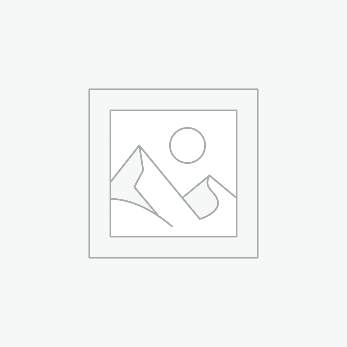 Head of Operations
